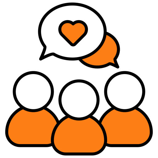 Community Development