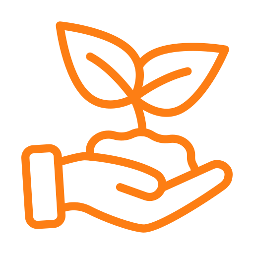 Environmental Development