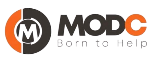 MODC-mobile-logo