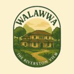 WALAWWA
