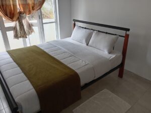 WhatsApp Image 2025-11-12 at 11.00.51_ff84a7e8