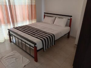 WhatsApp Image 2025-11-12 at 11.00.52_1fe75c26