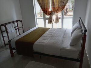 WhatsApp Image 2025-11-12 at 11.00.53_bc65d7ee