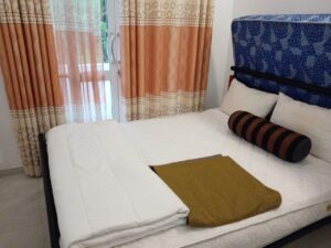 WhatsApp Image 2025-11-12 at 11.00.55_58cf9c59