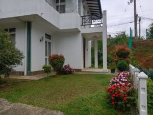 WhatsApp Image 2025-11-12 at 11.00.56_375ffa49