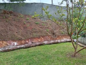 WhatsApp Image 2025-11-12 at 11.00.57_044f81a2