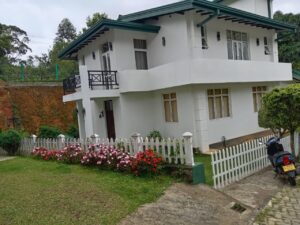 WhatsApp Image 2025-11-12 at 11.00.57_d33f1d69