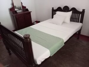 WhatsApp Image 2025-11-12 at 11.03.59_f583c790