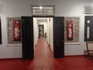 WhatsApp Image 2025-11-12 at 11.04.00_1d3b9be4