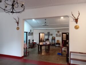 WhatsApp Image 2025-11-12 at 11.04.00_8b23b021