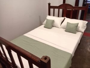 WhatsApp Image 2025-11-12 at 11.04.02_48a0bc74