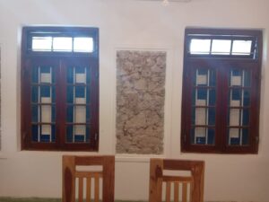 WhatsApp Image 2025-11-12 at 11.07.01_b7f84651