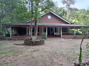 WhatsApp Image 2025-11-12 at 11.08.28_f0f3b6a5