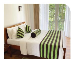 WhatsApp Image 2025-11-12 at 16.30.21_278f3193