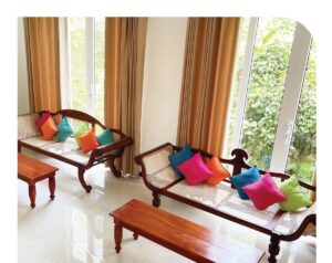 WhatsApp Image 2025-11-12 at 16.30.21_5b73fde2