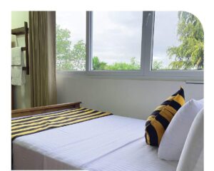 WhatsApp Image 2025-11-12 at 16.30.21_a9d60c88