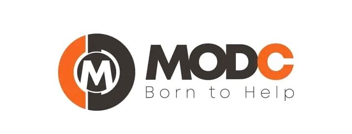 modc-logo-icon